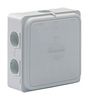 FIBOX JB 6 G