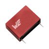 WURTH ELEKTRONIK 890443322001CS