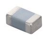 MURATA PRG21BB220MB1RK