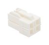 MOLEX 151207-2411