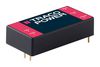 TRACO POWER TRI 20-2423