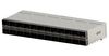 TE CONNECTIVITY 2-2349201-1