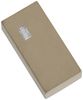 MOLEX 211964-0001.