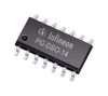 INFINEON BTF60702ERVXUMA1