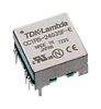 TDK-LAMBDA CC1R5-1205SF-E
