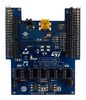STMICROELECTRONICS X-NUCLEO-CCA02M2