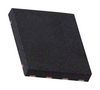 STMICROELECTRONICS ST25DV04KC-JF6L3