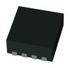 RENESAS AT25EU0021A-MAHN-T