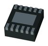 RENESAS P9148NRGI8