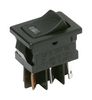 C&K COMPONENTS DM14J72S205Q6