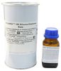 DOW SYLGARD 186, 1.1KG