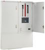 ABB EPP-HSL-1254P