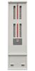 ABB EPP-VSL168-2504P