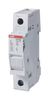 ABB E91/32S
