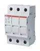 ABB E93/32S