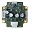 TRINAMIC / ANALOG DEVICES TMCM-1260-CABLE