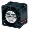 SANYO DENKI 109P0405H3013