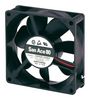 SANYO DENKI 109R0848S402