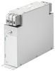 SCHAFFNER - TE CONNECTIVITY 818073-SF