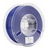 POLYMAKER PB01007