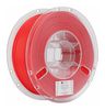 POLYMAKER PB01004