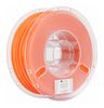 POLYMAKER PB01022