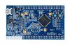 RENESAS RTK5RX1300C00000BR