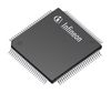 INFINEON TC213L8F133NACKXUMA1
