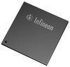 INFINEON TC299TP128F300NBCLXUMA1
