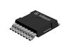 INFINEON IAUS260N10S5N019TATMA1