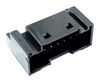HIROSE / HRS DF51K-14DP-2DS(800)