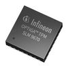 INFINEON SLM9670AQ20FW1311XTMA1
