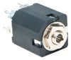 AMPHENOL AUDIO ACJM-MV35-2S
