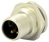 TE CONNECTIVITY T4141L12031-000