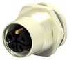 TE CONNECTIVITY T4141L12041-000
