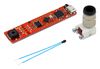 INFINEON KP254PS2GOKITTOBO1