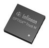INFINEON SLS32AIA010MHUSON10XTMA2