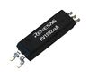 RENESAS RV1S9209ACCSP-10YC#SC0