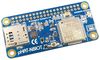DESIGNER SYSTEMS PHAT-NBIOT