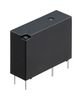 PANASONIC ALDP124W