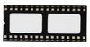 PANASONIC SFN4D-DC16V