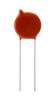 VISHAY 564R60GAT47