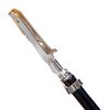 MOLEX / BRAD 79758-2130