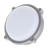 TIMEGUARD LEDBHR7W