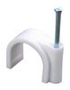 PRO ELEC PELB0176