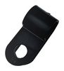PRO ELEC PELB0197
