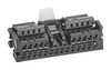 MOLEX 206523-2163