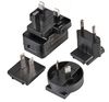 MULTICOMP PRO MP001977