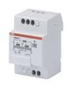 ABB TM30/12
