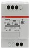 ABB TM30/24